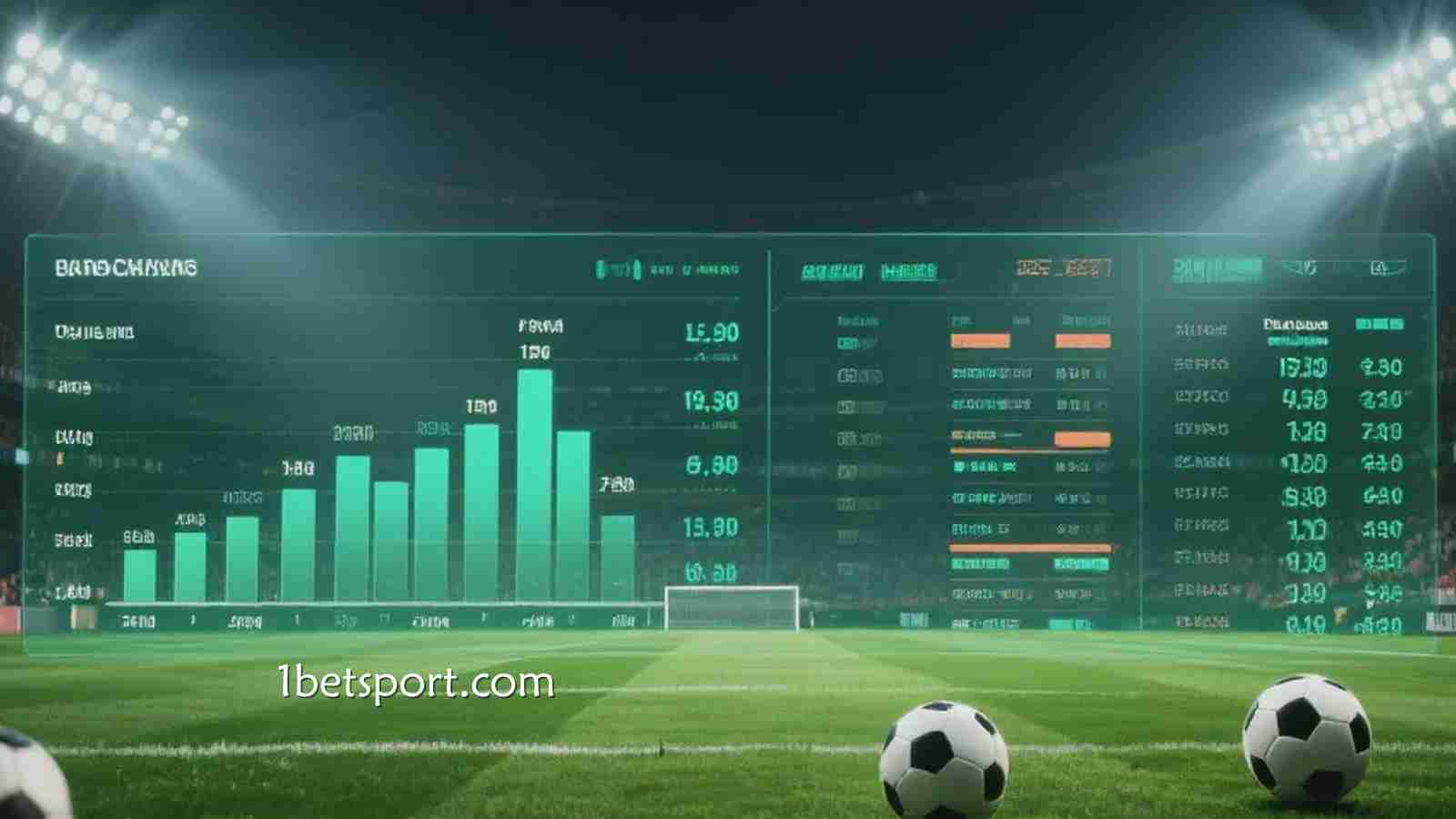 为什么1XBET体育的4K赛事直播被老玩家称为“最接近现场”的观赛投注体验？