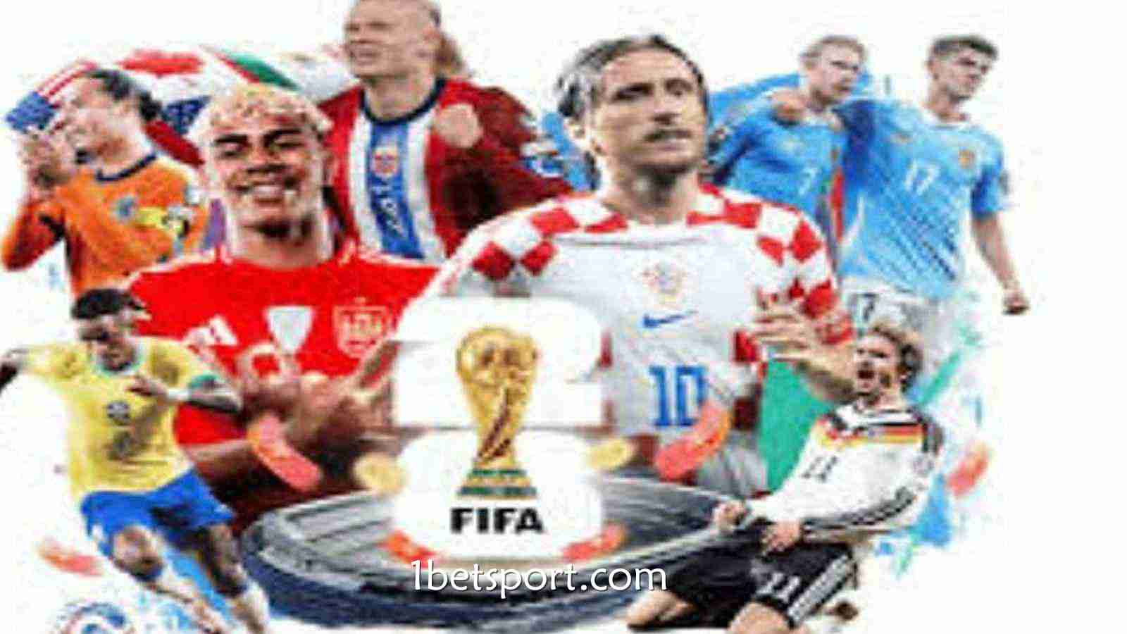 1XBET体育带你玩转每场比赛 2026/27赛季英超全新征程：世界杯后的精彩开局