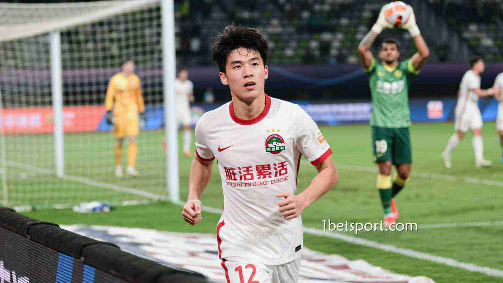 1XBET体育15年品牌历程：为什么它是老牌玩家的信赖之选？