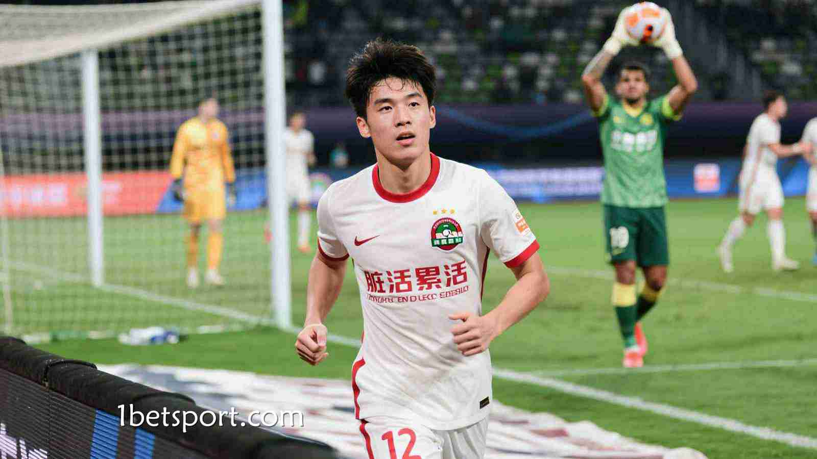 1XBET体育15年品牌历程：为什么它是老牌玩家的信赖之选？
