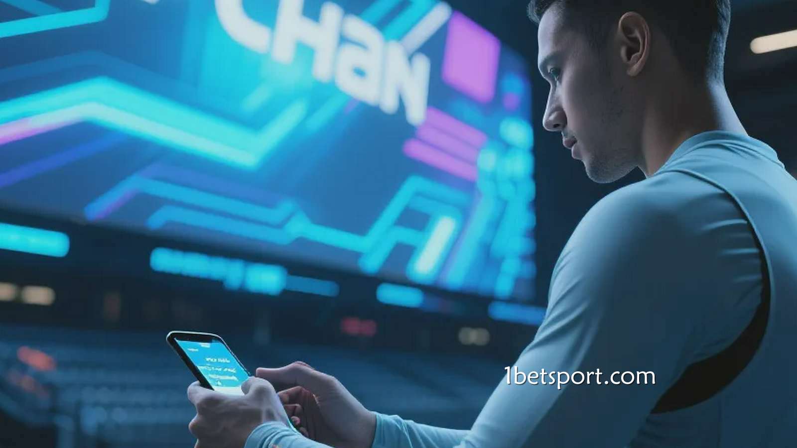 从HTML5到Web3.0：线上游艺平台是如何通过技术迭代解决“信任赤字”的？