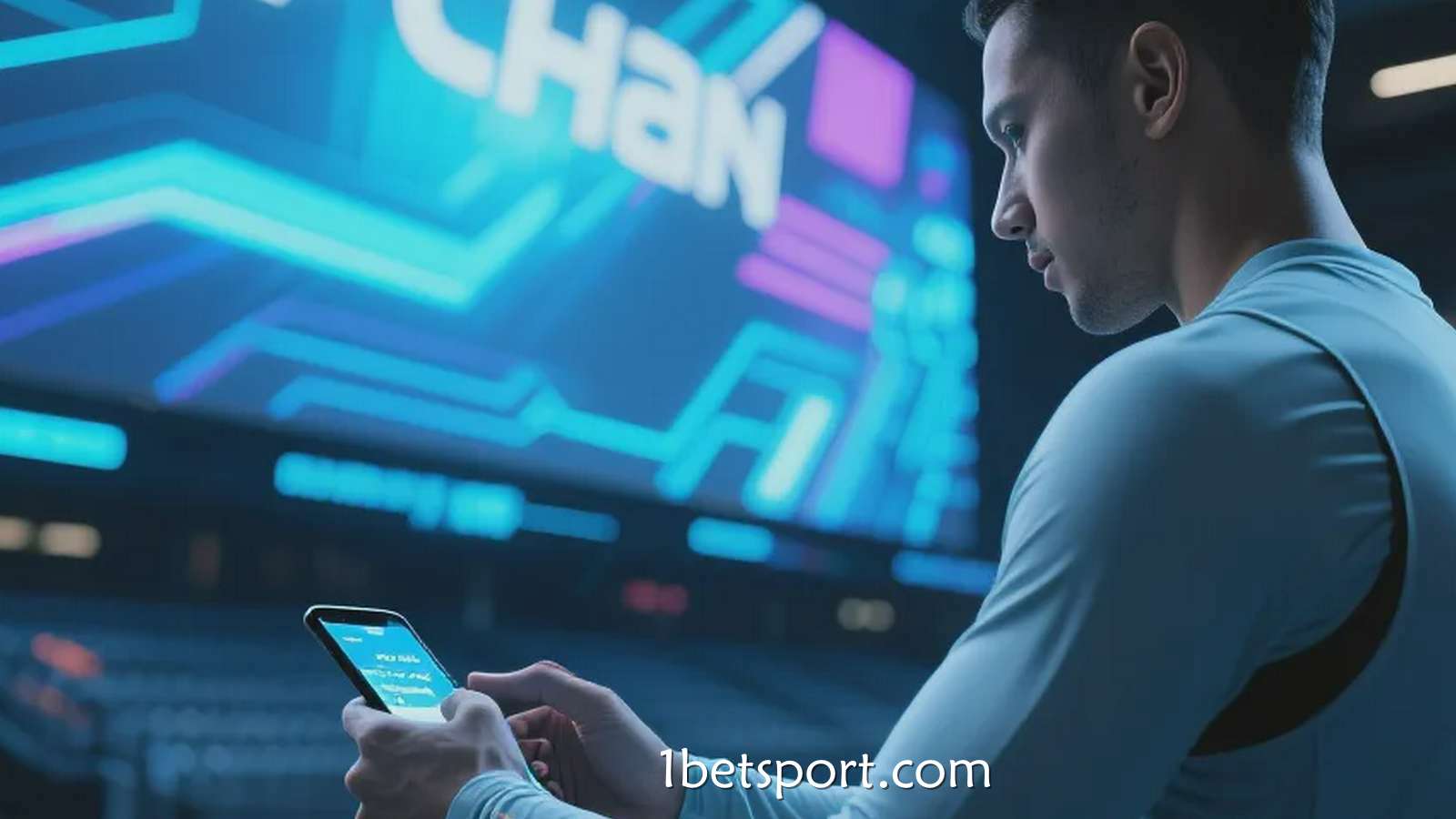 从HTML5到Web3.0：线上游艺平台是如何通过技术迭代解决“信任赤字”的？