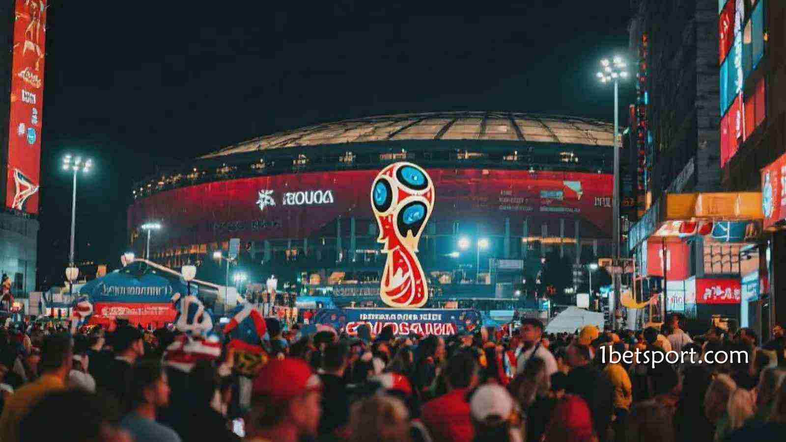 2026世界杯新手观赛指南：足球竞赛规则、赛制说明与观赛必看