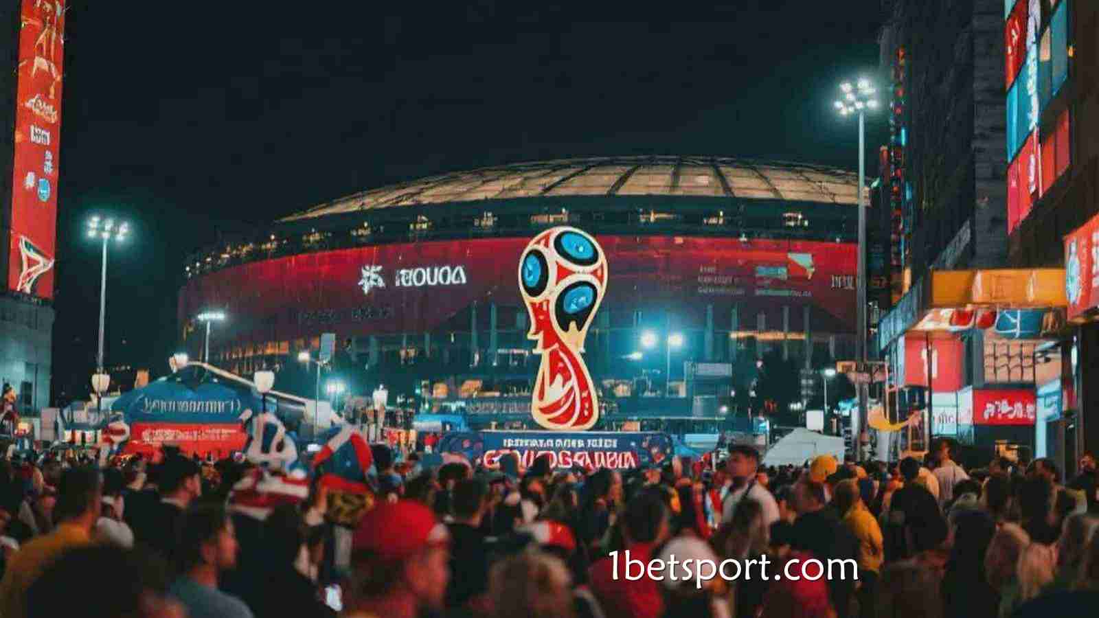 2026世界杯新手观赛指南：足球竞赛规则、赛制说明与观赛必看