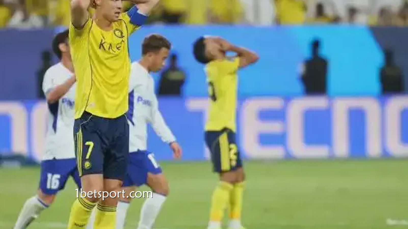 亚冠淘汰赛全面开启：中日韩俱乐部争夺亚洲最高荣誉