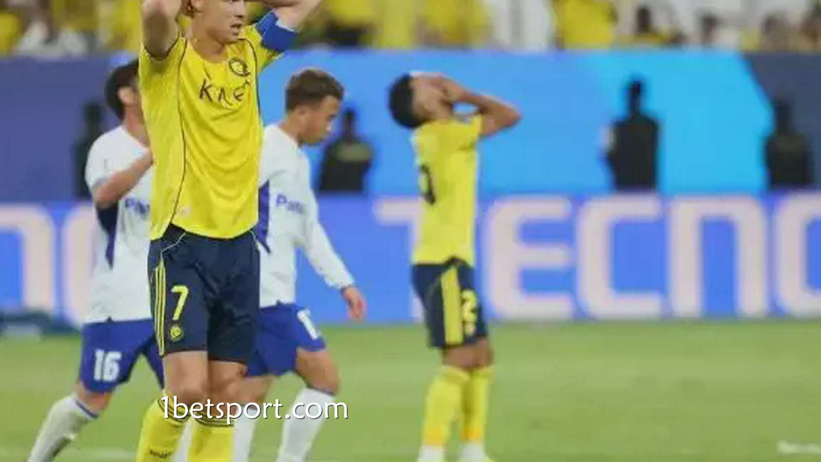 亚冠淘汰赛全面开启：中日韩俱乐部争夺亚洲最高荣誉