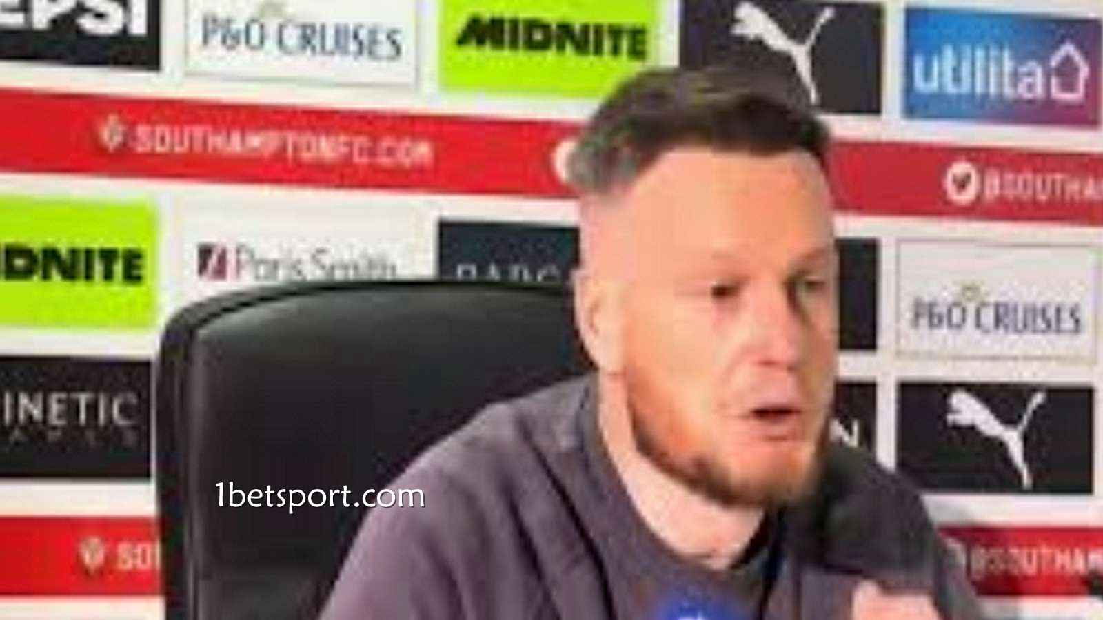 1XBET体育深度观察:米德尔斯堡强势崛起背后的秘密—Kim Hellberg如何用战术革命重燃英超梦想?