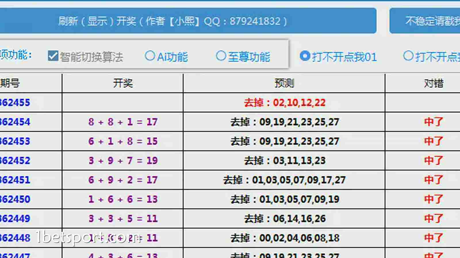1XBET体育“竞速幸运28”带来的极限节奏体验