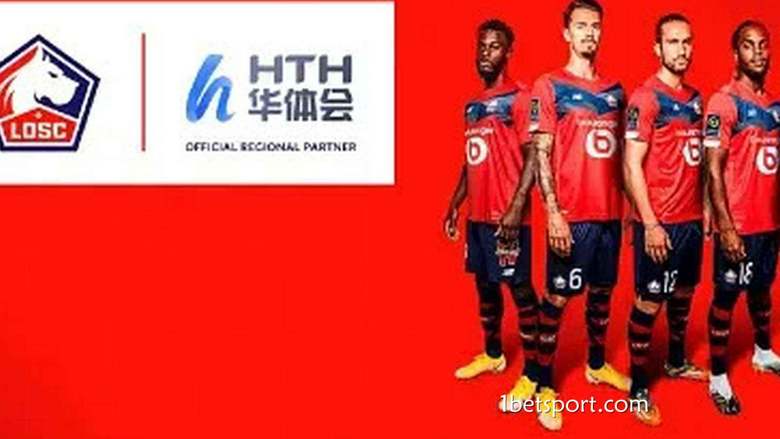 为什么1XBET体育（HTH）被誉为2026年亚洲最稳定的线上博彩技术标杆？