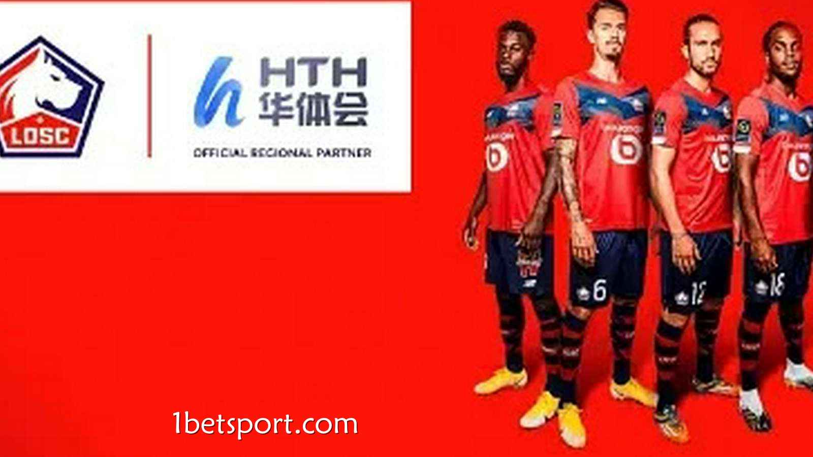 为什么1XBET体育（HTH）被誉为2026年亚洲最稳定的线上博彩技术标杆？