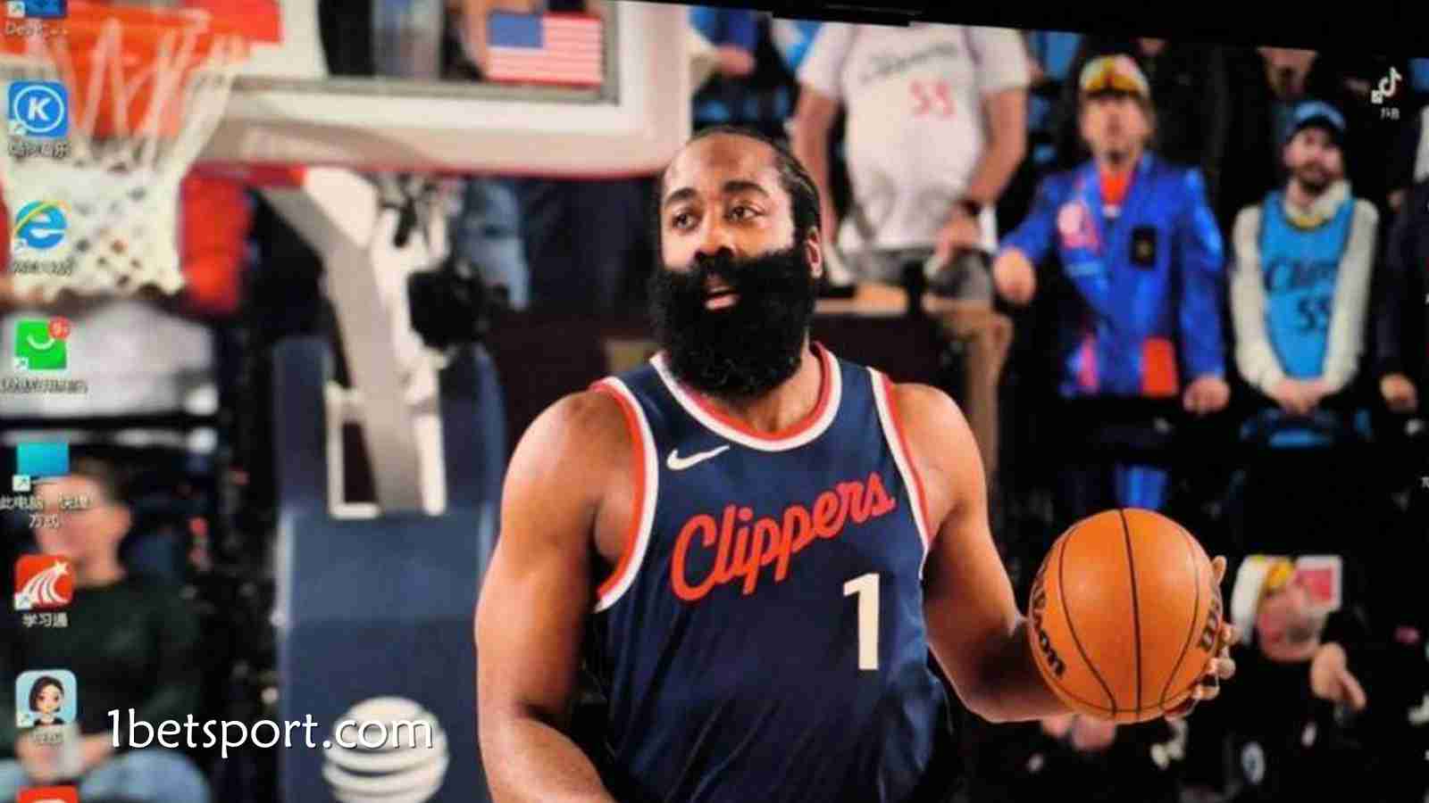 1XBET体育篮球分析：NBA季后赛关键球员表现与战术变化
