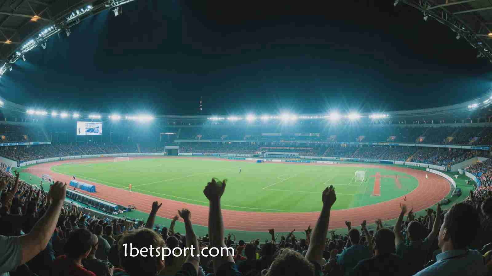 1XBET体育VIP会员升级全攻略：如何解锁高额返水与专属礼金