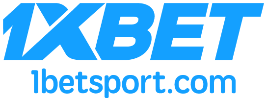 1XBET体育